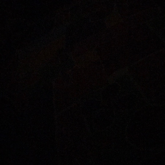 drl269